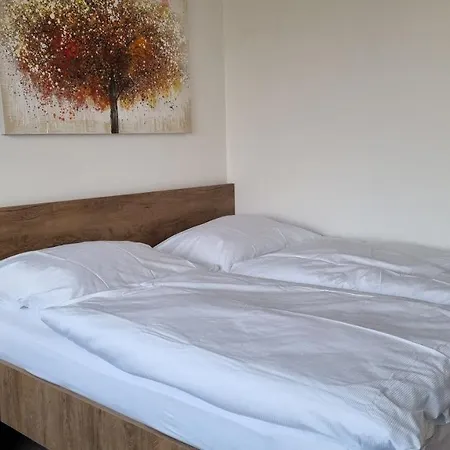 Hotell Vinarstvi