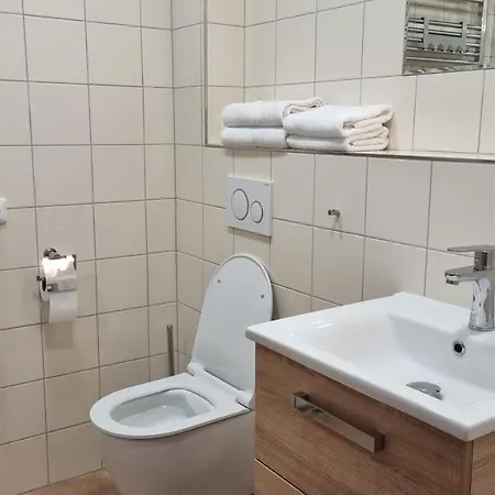 Vinarstvi Klucov