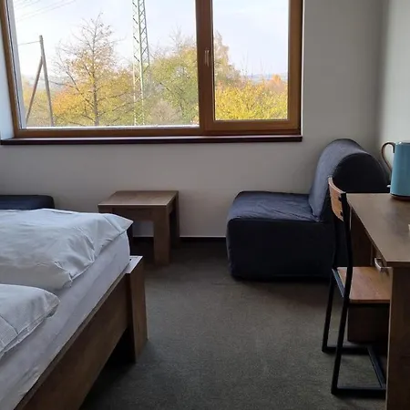 Vinarstvi