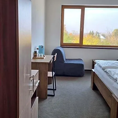 Vinarstvi 4*