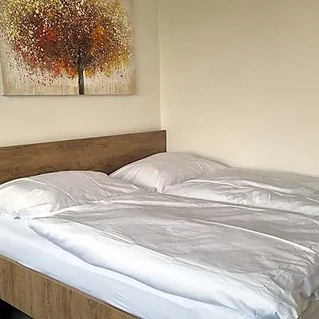 Vinarstvi Hotel