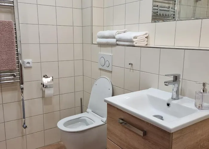 Vinarstvi Klucov
